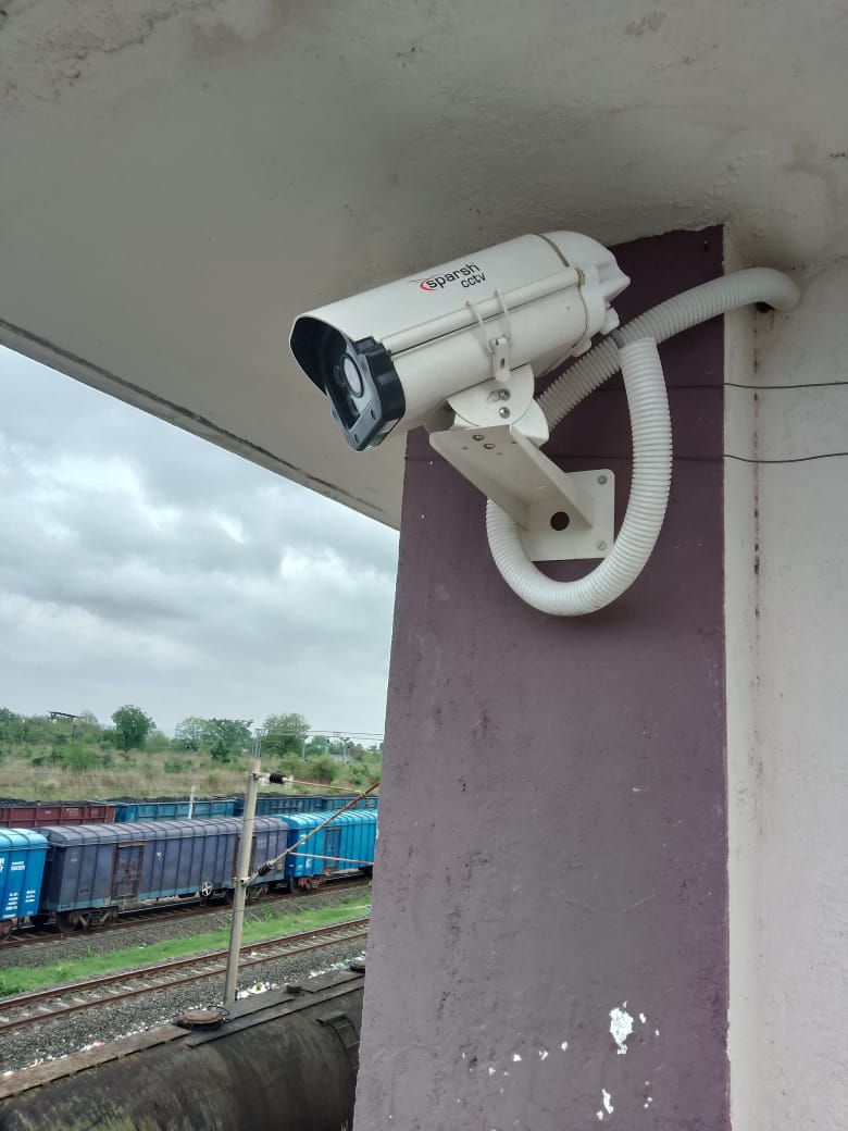 gumgaon-IMG-20250630-WA0044.jpg