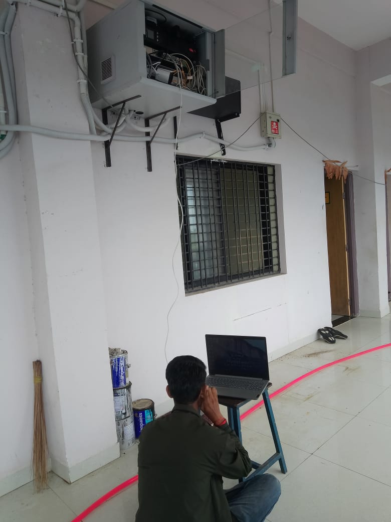 gumgaon-IMG-20250630-WA0045.jpg