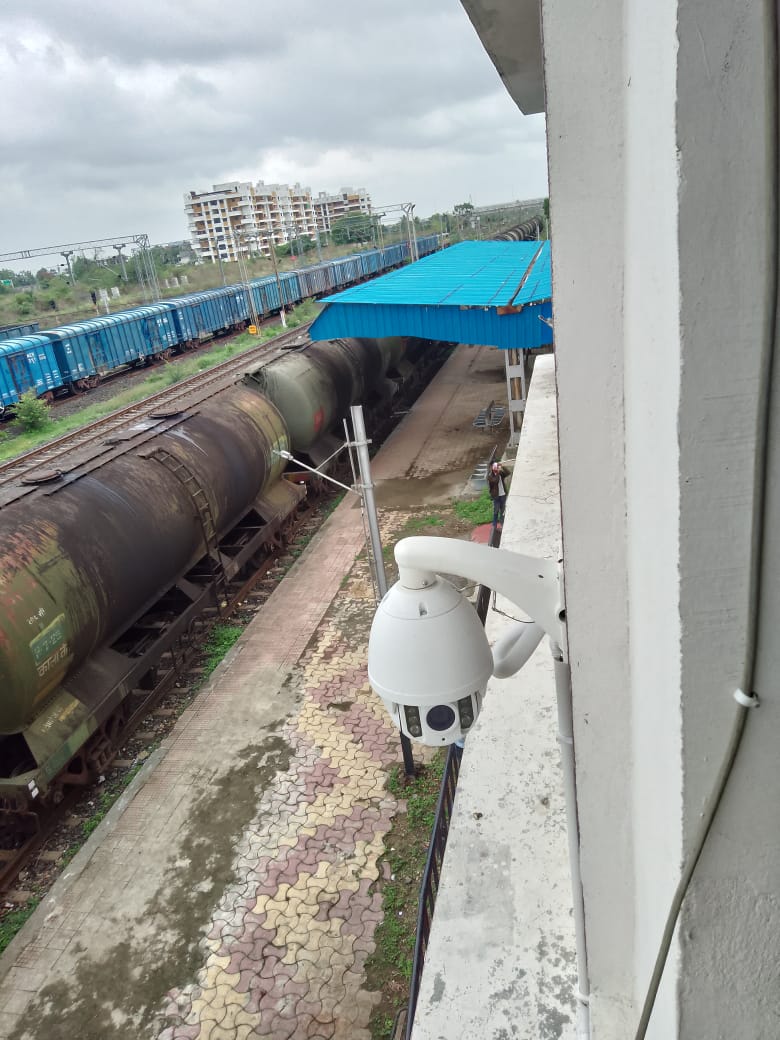 gumgaon-IMG-20250630-WA0047.jpg